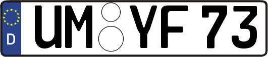 UM-YF73