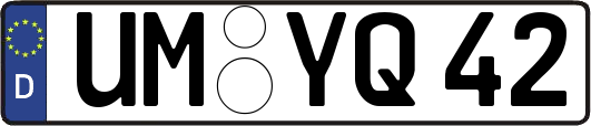 UM-YQ42