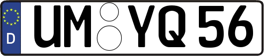 UM-YQ56