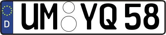 UM-YQ58