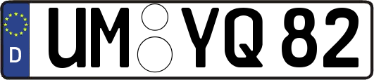 UM-YQ82