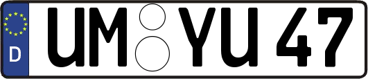 UM-YU47