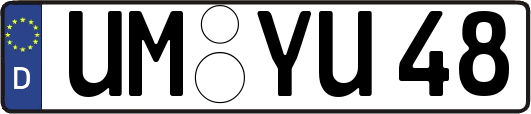 UM-YU48