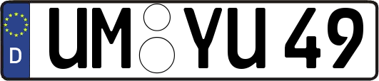 UM-YU49