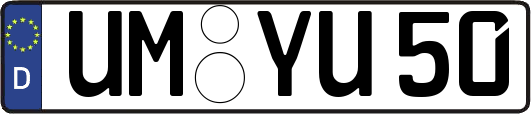 UM-YU50