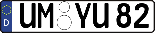 UM-YU82
