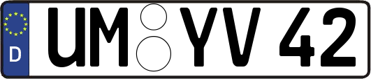 UM-YV42