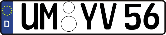 UM-YV56