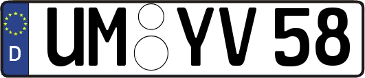 UM-YV58