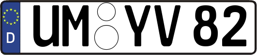 UM-YV82