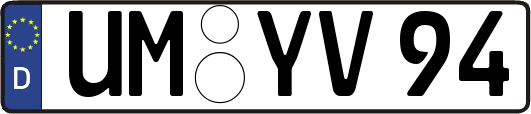 UM-YV94
