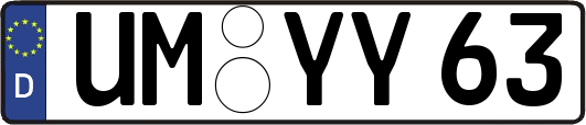 UM-YY63
