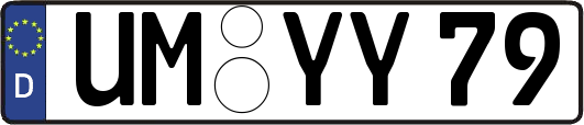UM-YY79