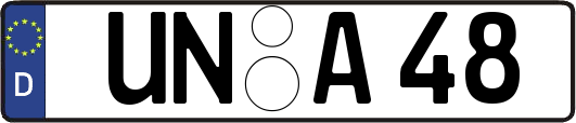 UN-A48