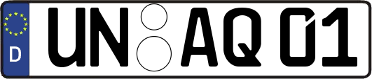 UN-AQ01