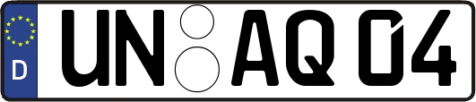 UN-AQ04