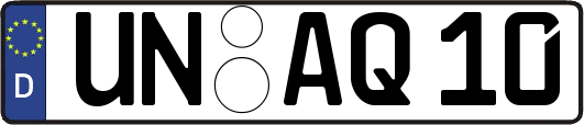 UN-AQ10