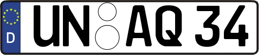 UN-AQ34