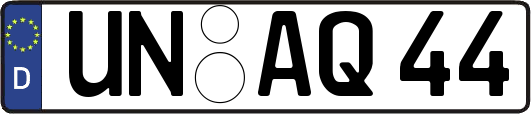 UN-AQ44