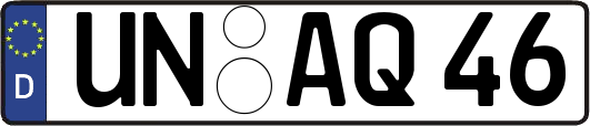UN-AQ46
