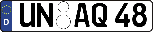 UN-AQ48
