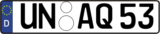 UN-AQ53