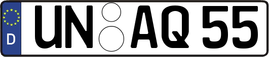 UN-AQ55