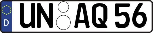 UN-AQ56