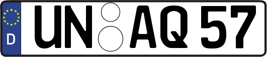 UN-AQ57