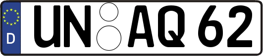 UN-AQ62