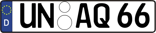 UN-AQ66