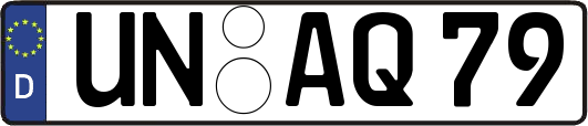 UN-AQ79