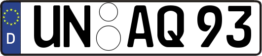 UN-AQ93