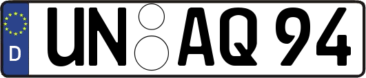 UN-AQ94