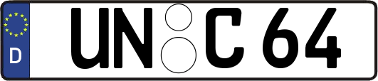 UN-C64