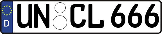 UN-CL666