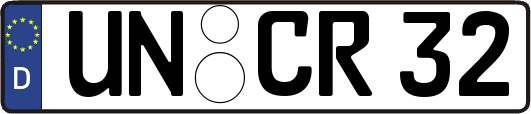 UN-CR32