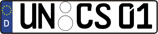 UN-CS01