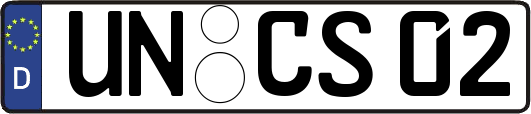 UN-CS02