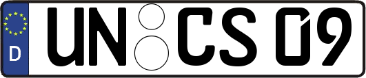 UN-CS09