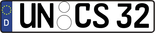 UN-CS32