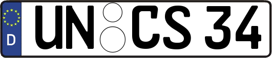 UN-CS34