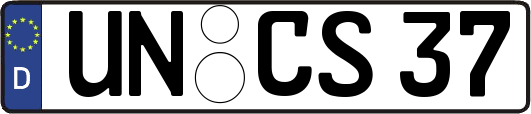 UN-CS37