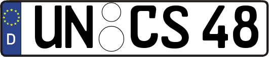 UN-CS48