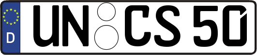 UN-CS50