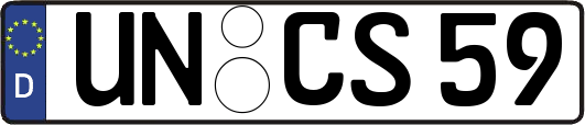 UN-CS59