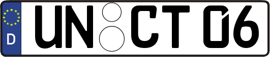 UN-CT06