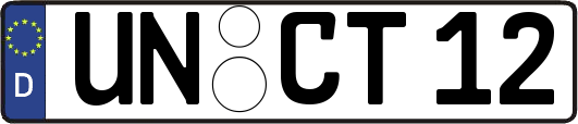 UN-CT12