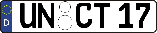 UN-CT17
