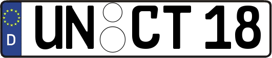 UN-CT18